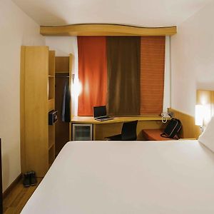 Standard Double Room 1 Double Bed